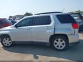 2016 GMC Terrain — photo 14 of 16 | VIN 2GKALNEKXG6359249