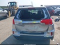 2016 GMC Terrain — photo 16 of 16 | VIN 2GKALNEKXG6359249