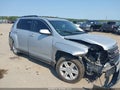 2016 GMC Terrain — photo 1 of 16 | VIN 2GKALNEKXG6359249