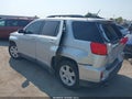 2016 GMC Terrain — photo 3 of 16 | VIN 2GKALNEKXG6359249