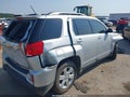 2016 GMC Terrain — photo 4 of 16 | VIN 2GKALNEKXG6359249