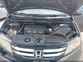 2014 Honda Odyssey — photo 10 of 16 | VIN 5FNRL5H62EB011370