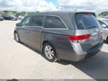 2014 Honda Odyssey — photo 3 of 16 | VIN 5FNRL5H62EB011370