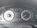 2014 Honda Odyssey — photo 7 of 16 | VIN 5FNRL5H62EB011370