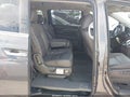 2014 Honda Odyssey — photo 8 of 16 | VIN 5FNRL5H62EB011370