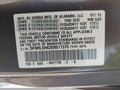 2014 Honda Odyssey — photo 9 of 16 | VIN 5FNRL5H62EB011370
