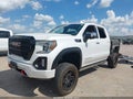2021 GMC Sierra 1500 — photo 2 of 22 | VIN 1GTU9FET1MZ121327