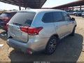 2018 Mitsubishi Outlander — photo 4 of 16 | VIN JA4AD2A37JZ010092