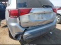 2018 Mitsubishi Outlander — photo 6 of 16 | VIN JA4AD2A37JZ010092