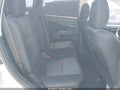 2018 Mitsubishi Outlander — photo 8 of 16 | VIN JA4AD2A37JZ010092