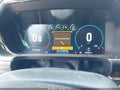2021 Ford F-150 — photo 7 of 18 | VIN 1FTFW1ED8MFB61886