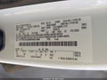 2021 Ford F-150 — photo 9 of 18 | VIN 1FTFW1ED8MFB61886