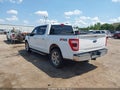 2021 Ford F-150 — photo 3 of 18 | VIN 1FTFW1ED8MFB61886