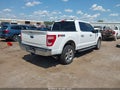 2021 Ford F-150 — photo 4 of 18 | VIN 1FTFW1ED8MFB61886