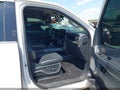 2021 Ford F-150 — photo 5 of 18 | VIN 1FTFW1ED8MFB61886