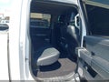 2021 Ford F-150 — photo 8 of 18 | VIN 1FTFW1ED8MFB61886