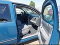 2009 Dodge Durango — photo 5 of 16 | VIN 1D8HB48P59F710190
