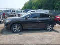 2015 Acura RDX — photo 14 of 16 | VIN 5J8TB4H53FL007645