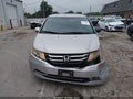 2014 Honda Odyssey — photo 13 of 17 | VIN 5FNRL5H47EB066721