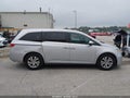 2014 Honda Odyssey — photo 14 of 17 | VIN 5FNRL5H47EB066721