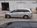 2014 Honda Odyssey — photo 15 of 17 | VIN 5FNRL5H47EB066721