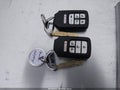 2014 Honda Odyssey — photo 11 of 17 | VIN 5FNRL5H47EB066721