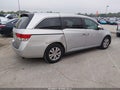 2014 Honda Odyssey — photo 4 of 17 | VIN 5FNRL5H47EB066721