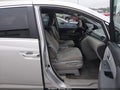 2014 Honda Odyssey — photo 5 of 17 | VIN 5FNRL5H47EB066721