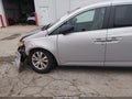 2014 Honda Odyssey — photo 6 of 17 | VIN 5FNRL5H47EB066721