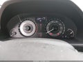 2014 Honda Odyssey — photo 7 of 17 | VIN 5FNRL5H47EB066721