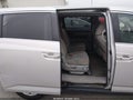 2014 Honda Odyssey — photo 8 of 17 | VIN 5FNRL5H47EB066721