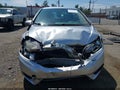 2016 Honda Fit — photo 12 of 16 | VIN JHMGK5H53GX016120