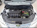 2015 Nissan Sentra — photo 10 of 18 | VIN 3N1AB7AP7FY271206