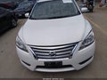 2015 Nissan Sentra — photo 14 of 18 | VIN 3N1AB7AP7FY271206