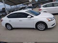 2015 Nissan Sentra — photo 15 of 18 | VIN 3N1AB7AP7FY271206