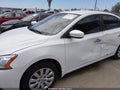2015 Nissan Sentra — photo 6 of 18 | VIN 3N1AB7AP7FY271206
