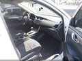 2015 Nissan Sentra — photo 5 of 18 | VIN 3N1AB7AP7FY271206
