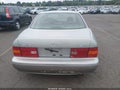 1999 Lexus LS 400 — photo 16 of 17 | VIN JT8BH28F7X0154249