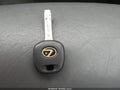 1999 Lexus LS 400 — photo 11 of 17 | VIN JT8BH28F7X0154249