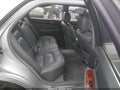 1999 Lexus LS 400 — photo 8 of 17 | VIN JT8BH28F7X0154249