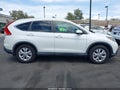 2014 Honda CR-V — photo 13 of 17 | VIN 5J6RM3H72EL044905