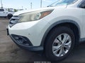 2014 Honda CR-V — photo 6 of 17 | VIN 5J6RM3H72EL044905