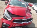 2021 Kia Forte — photo 12 of 19 | VIN 3KPF24AD6ME284776