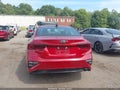 2021 Kia Forte — photo 16 of 19 | VIN 3KPF24AD6ME284776