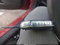 2021 Kia Forte — photo 11 of 19 | VIN 3KPF24AD6ME284776