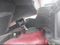2021 Kia Forte — photo 19 of 19 | VIN 3KPF24AD6ME284776