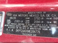 2021 Kia Forte — photo 9 of 19 | VIN 3KPF24AD6ME284776
