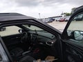 2021 Chevrolet Trailblazer — photo 5 of 16 | VIN KL79MTSL7MB159982