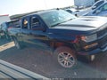 2016 Chevrolet Silverado 1500 — photo 12 of 15 | VIN 1GCVKREH7GZ154665