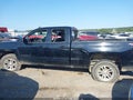 2016 Chevrolet Silverado 1500 — photo 13 of 15 | VIN 1GCVKREH7GZ154665